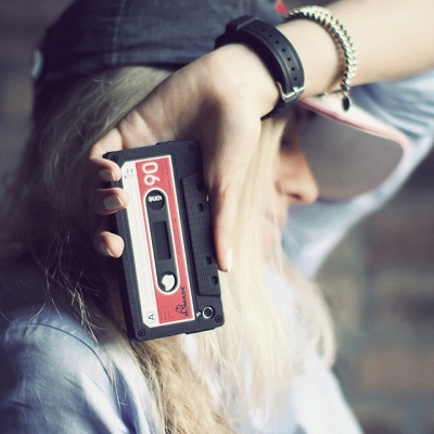 kaset-iphone-kapak