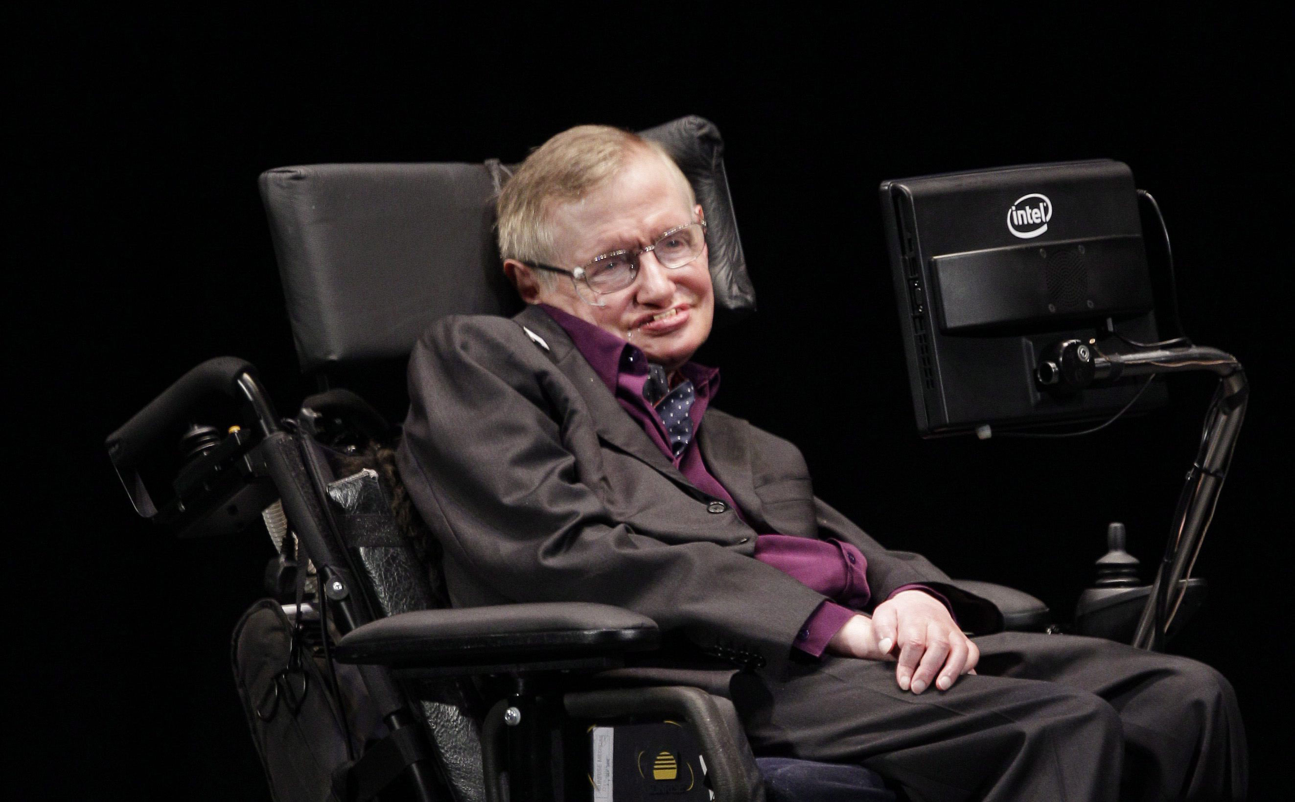74150-Stephen-Hawking