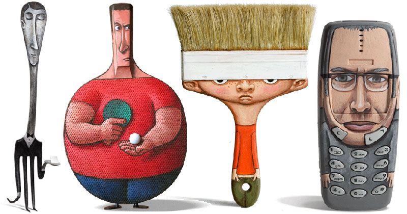 household-objects-transformed-into-cartoon-characters-by-gilbert-legrand-cover